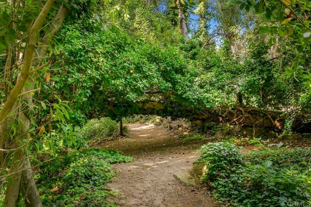 $5,999,000 | 6036 Rainbow Heights Road, Fallbrook, CA 92028