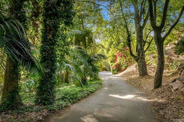 $5,999,000 | 6036 Rainbow Heights Road, Fallbrook, CA 92028