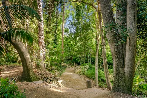 $5,999,000 | 6036 Rainbow Heights Road, Fallbrook, CA 92028