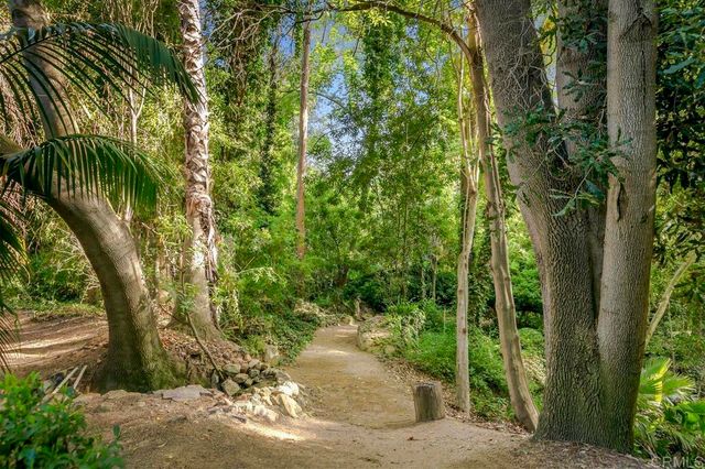 $5,999,000 | 6036 Rainbow Heights Road, Fallbrook, CA 92028