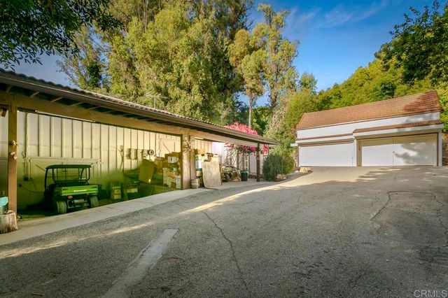 $5,999,000 | 6036 Rainbow Heights Road, Fallbrook, CA 92028