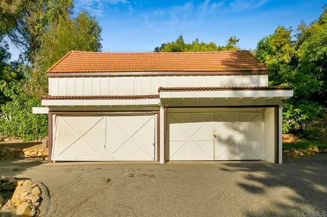 $5,999,000 | 6036 Rainbow Heights Road, Fallbrook, CA 92028