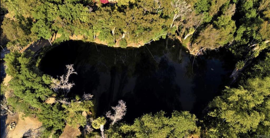 6036 Rainbow Heights Road Fallbrook, CA 92028 - Photo 7 of 70