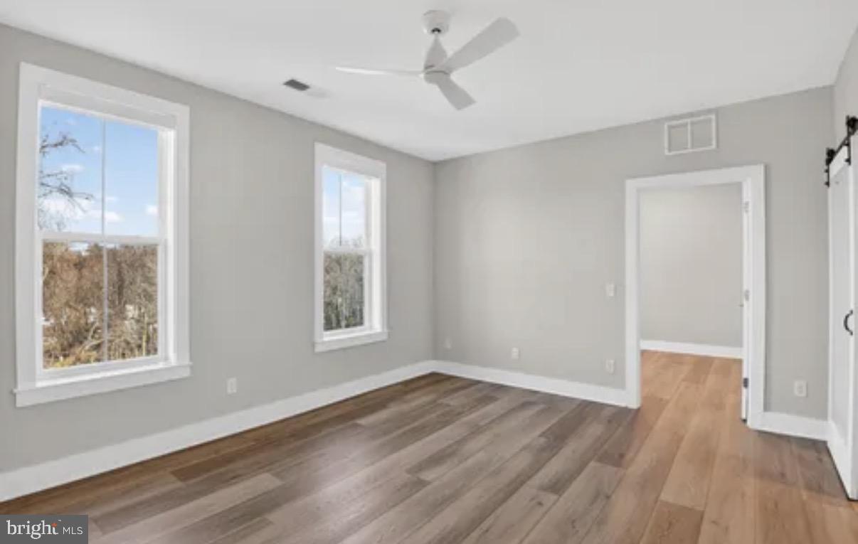 76 Old Mill Bottom Road North, Unit 301 Annapolis, MD 21409 - Photo 19 of 33