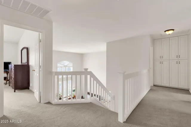 $739,900 | 1678 East Rawhide Street, Gilbert, AZ 85296