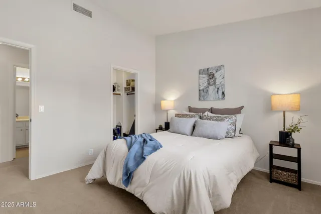 $739,900 | 1678 East Rawhide Street, Gilbert, AZ 85296