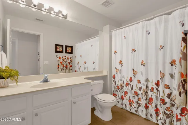 $739,900 | 1678 East Rawhide Street, Gilbert, AZ 85296