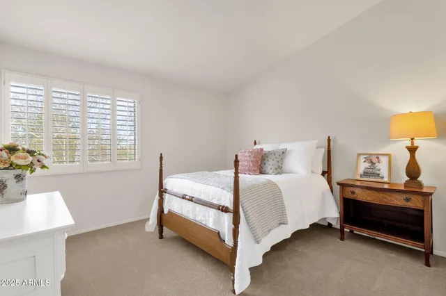 $739,900 | 1678 East Rawhide Street, Gilbert, AZ 85296