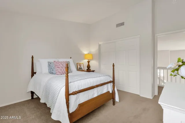 $739,900 | 1678 East Rawhide Street, Gilbert, AZ 85296