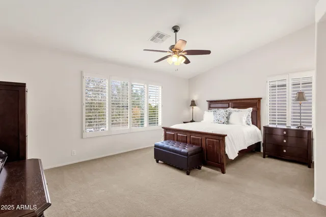 $739,900 | 1678 East Rawhide Street, Gilbert, AZ 85296