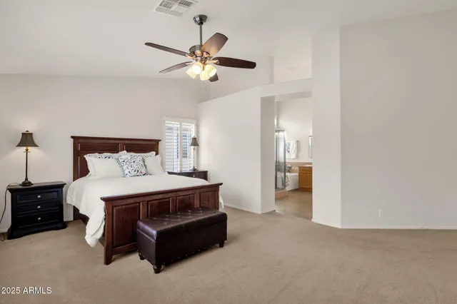 $739,900 | 1678 East Rawhide Street, Gilbert, AZ 85296