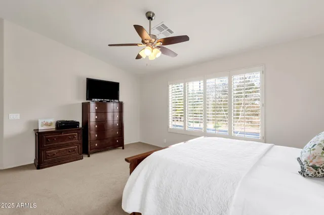 $739,900 | 1678 East Rawhide Street, Gilbert, AZ 85296