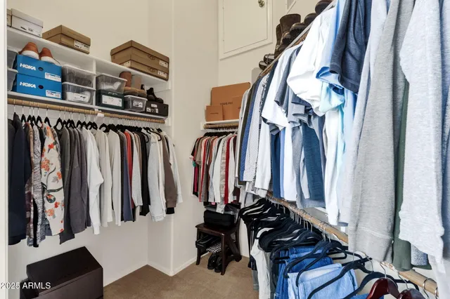 $739,900 | 1678 East Rawhide Street, Gilbert, AZ 85296