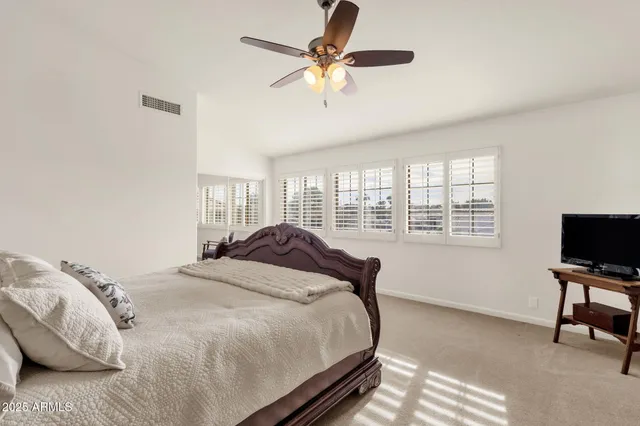 $739,900 | 1678 East Rawhide Street, Gilbert, AZ 85296