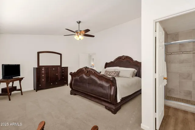 $739,900 | 1678 East Rawhide Street, Gilbert, AZ 85296