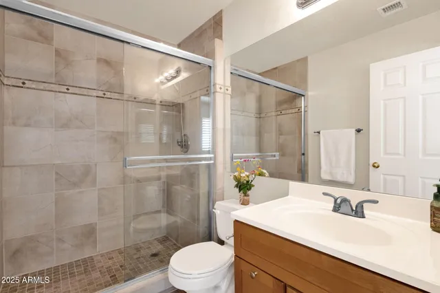 $739,900 | 1678 East Rawhide Street, Gilbert, AZ 85296