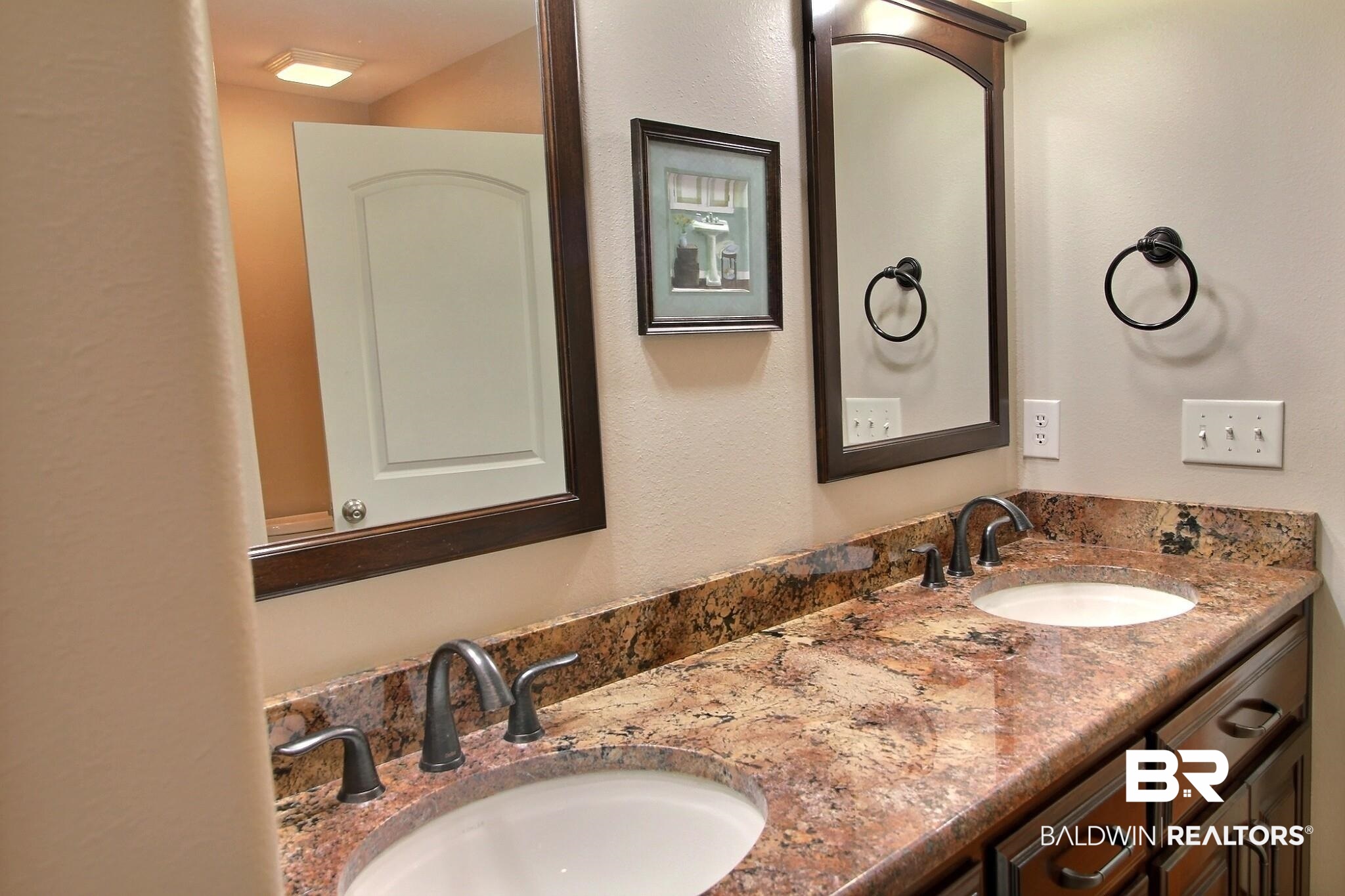 32891 Arbor Ridge Circle Lillian, AL 36549 - Photo 34 of 37