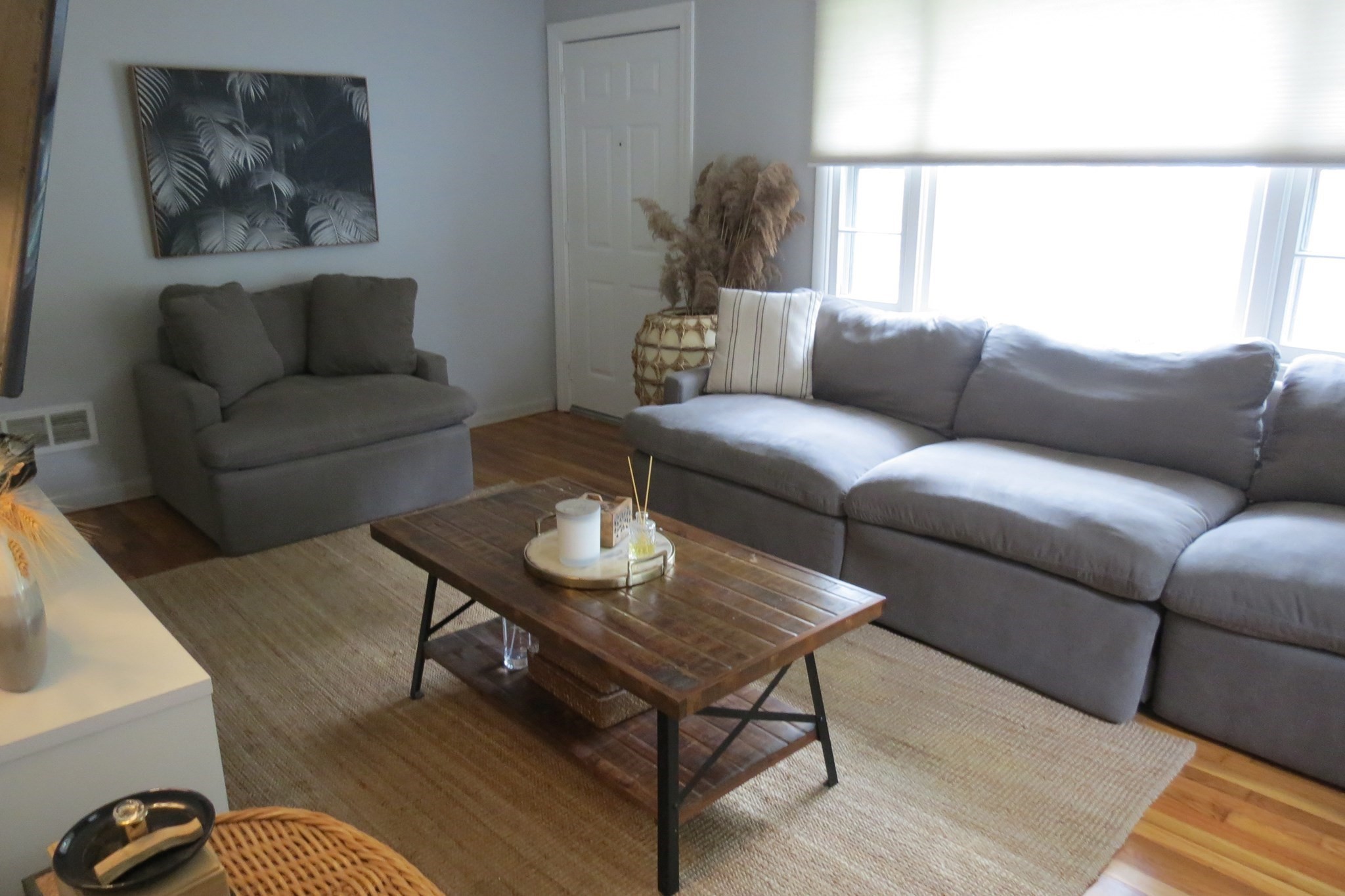 67 Turkey Hill Road, Unit 67 Newburyport, MA 01950 - Photo 10 of 15 Gallery Image 10