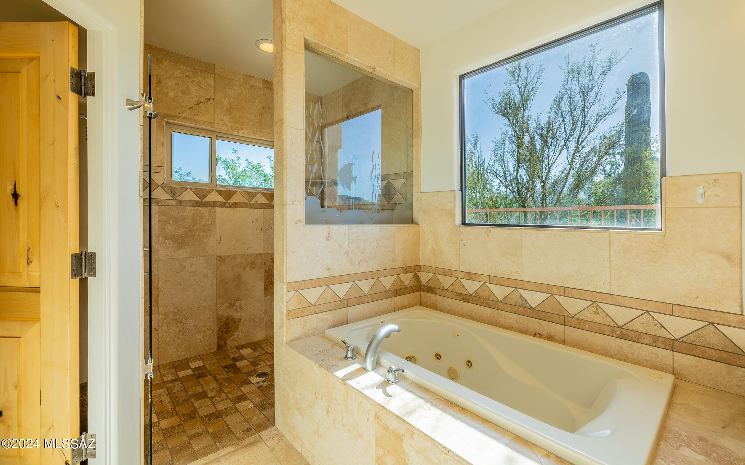 8639 South Sun Bar Ranch Place Vail, AZ 85641 - Photo 23 of 50 Gallery Image 23