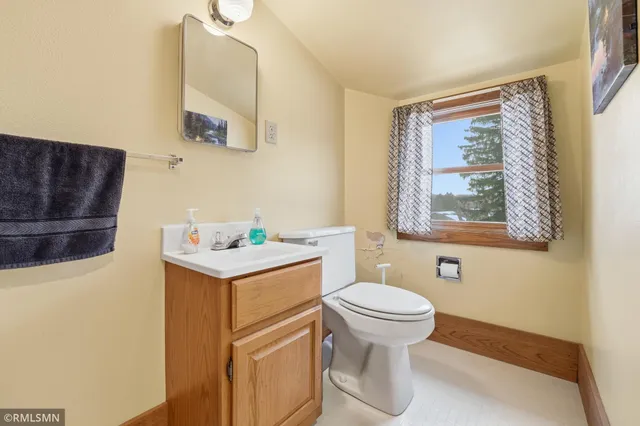 $200,000 | 4903 Jeffers Road, Eau Claire, WI 54703