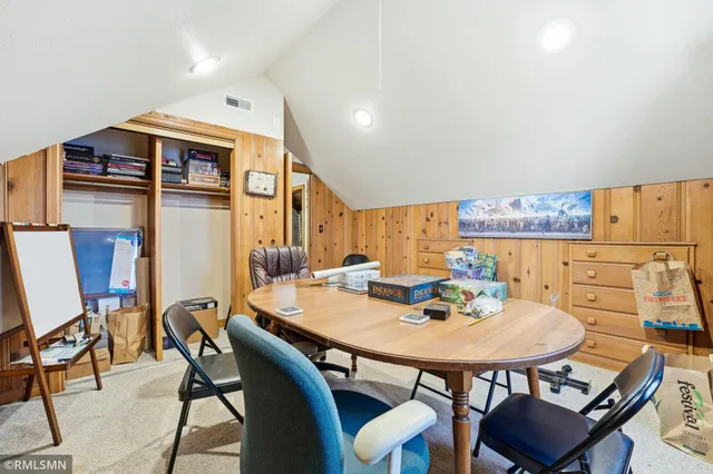 $200,000 | 4903 Jeffers Road, Eau Claire, WI 54703