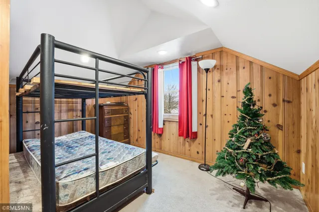 $200,000 | 4903 Jeffers Road, Eau Claire, WI 54703