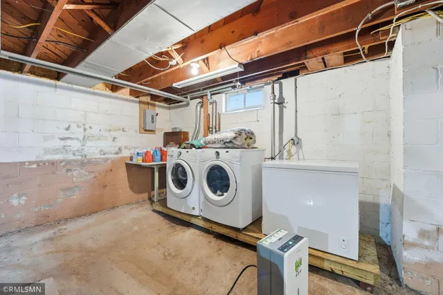 $200,000 | 4903 Jeffers Road, Eau Claire, WI 54703