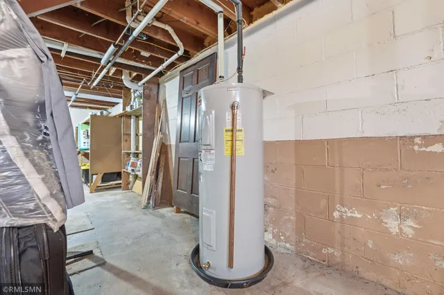 $200,000 | 4903 Jeffers Road, Eau Claire, WI 54703