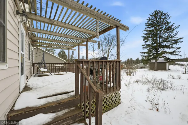 $200,000 | 4903 Jeffers Road, Eau Claire, WI 54703