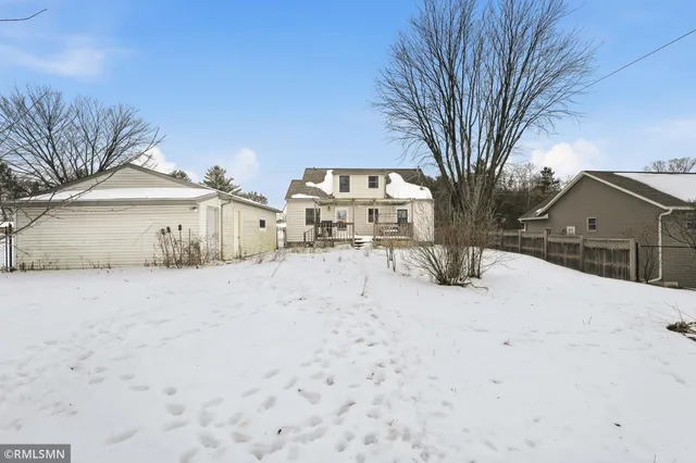 $200,000 | 4903 Jeffers Road, Eau Claire, WI 54703