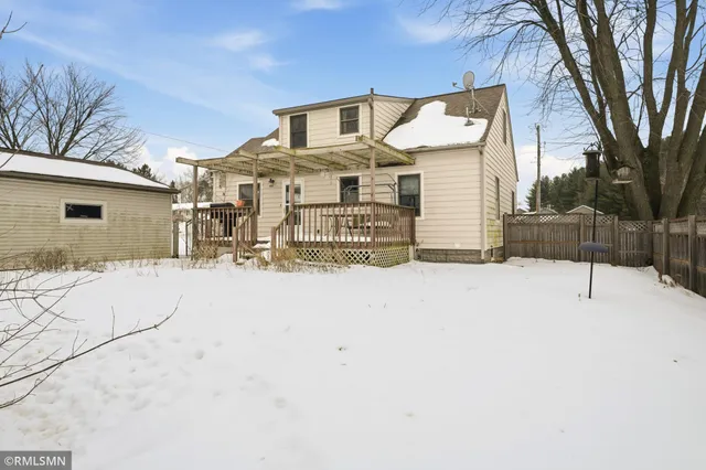 $200,000 | 4903 Jeffers Road, Eau Claire, WI 54703