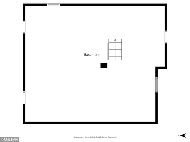 $200,000 | 4903 Jeffers Road, Eau Claire, WI 54703