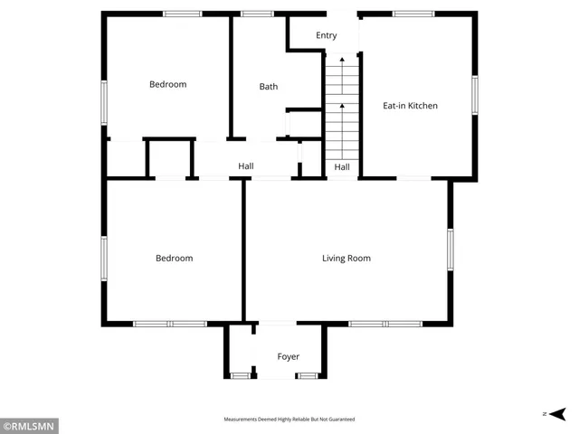 $200,000 | 4903 Jeffers Road, Eau Claire, WI 54703