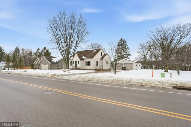 $200,000 | 4903 Jeffers Road, Eau Claire, WI 54703