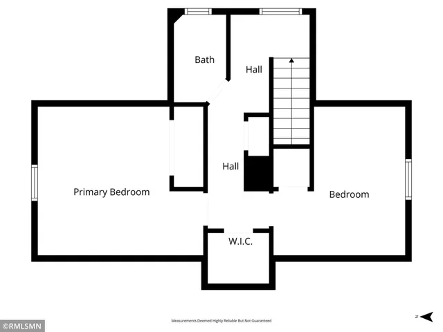 $200,000 | 4903 Jeffers Road, Eau Claire, WI 54703