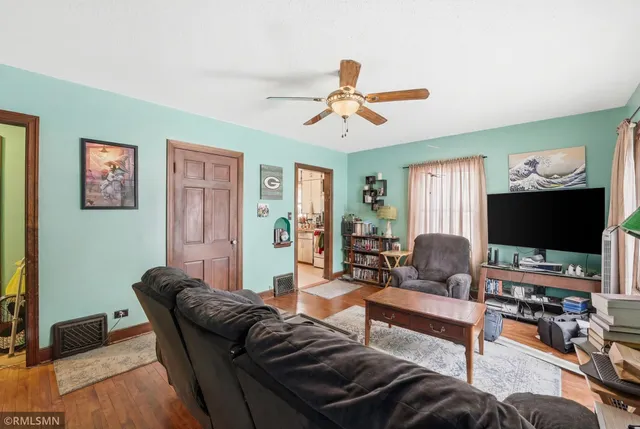 $200,000 | 4903 Jeffers Road, Eau Claire, WI 54703