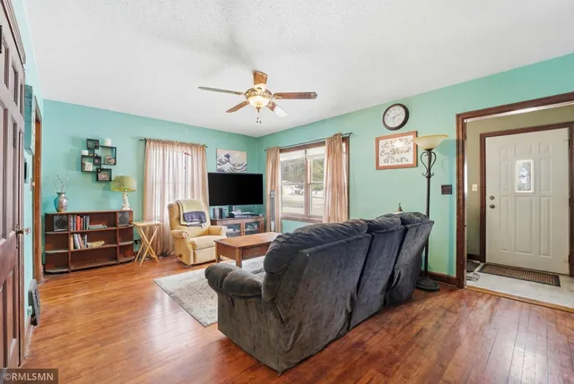 $200,000 | 4903 Jeffers Road, Eau Claire, WI 54703