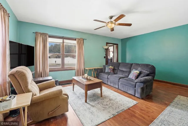 $200,000 | 4903 Jeffers Road, Eau Claire, WI 54703