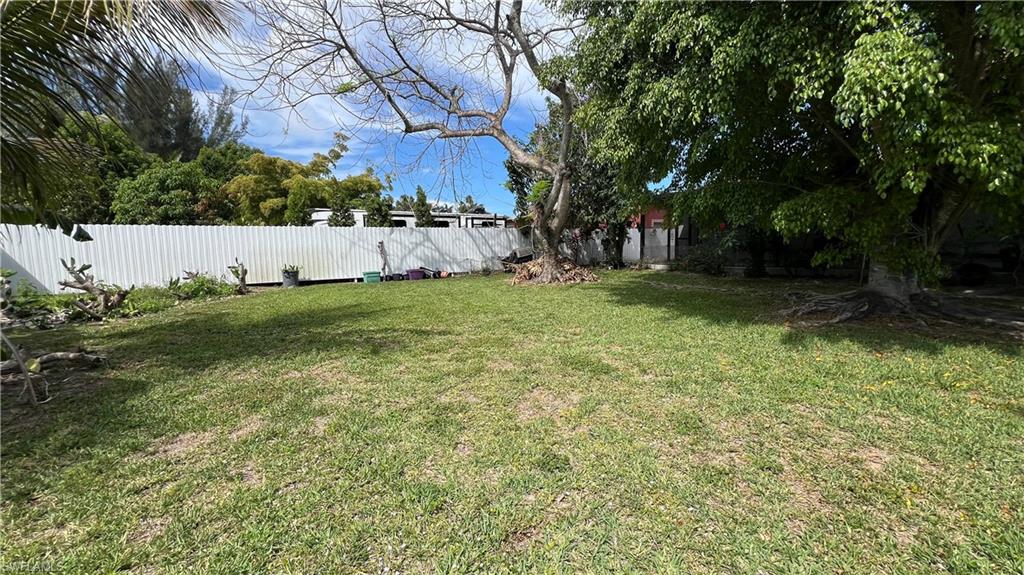 5374 Warren Street Naples, FL 34113 - Photo 33 of 50