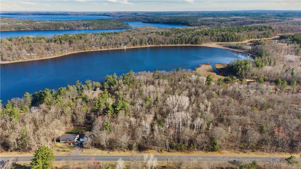 Lot 1 Gurno Lake Road Hayward, WI 54843 - Photo 5 of 29 Gallery Image 5