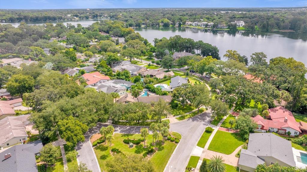 2401 Norfolk Road Orlando, FL 32803 - Photo 42 of 46 Gallery Image 42