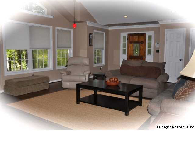 2417 Rocky Ridge Road Birmingham, AL 35243 - Photo 6 of 27