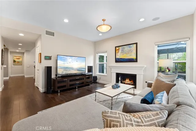 a utility room with sink dryer and washer