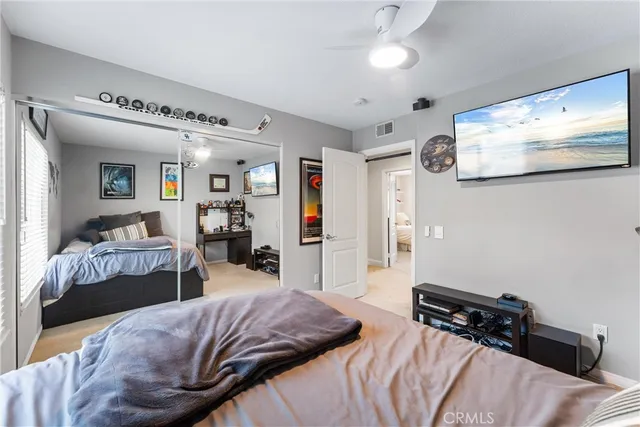 a view of a kitchen with a stove