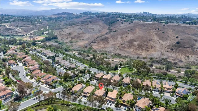 view of outdoor space