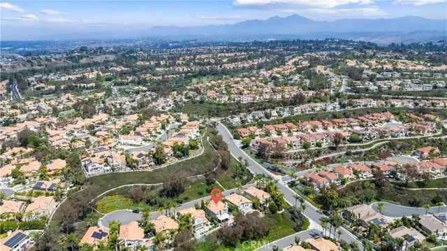 view of a lake with lots of trees