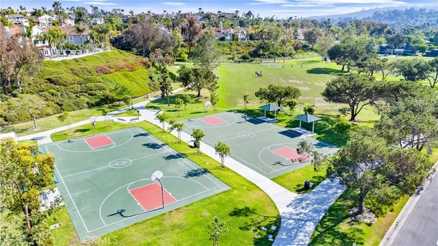 $2,249,000 | 10 Sitges, Laguna Niguel, CA 92677