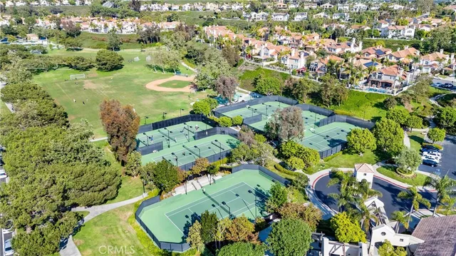 $2,249,000 | 10 Sitges, Laguna Niguel, CA 92677