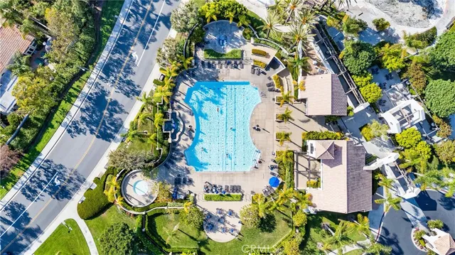 $2,249,000 | 10 Sitges, Laguna Niguel, CA 92677