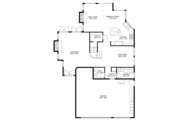 $2,249,000 | 10 Sitges, Laguna Niguel, CA 92677